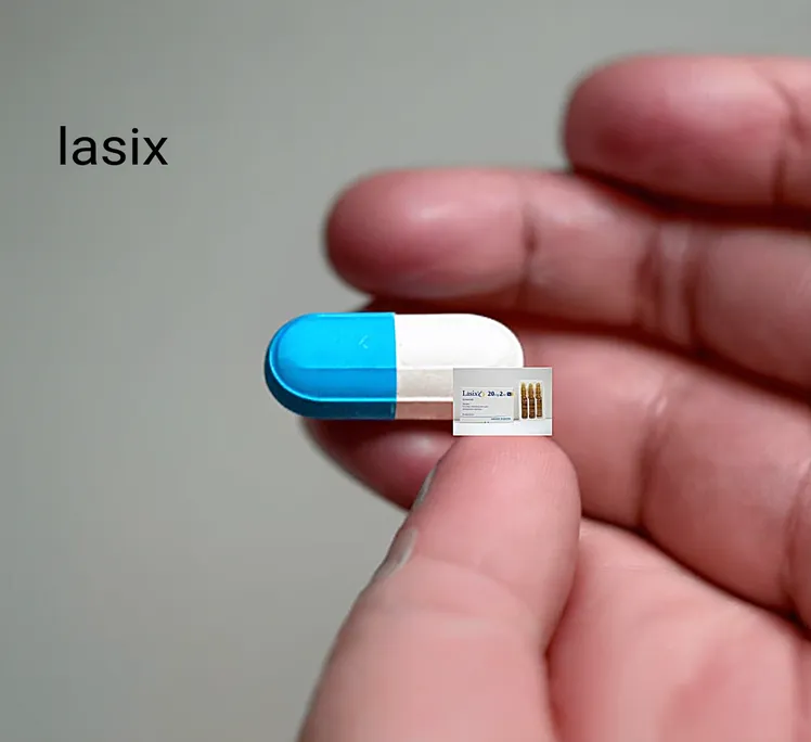 Lasix 1